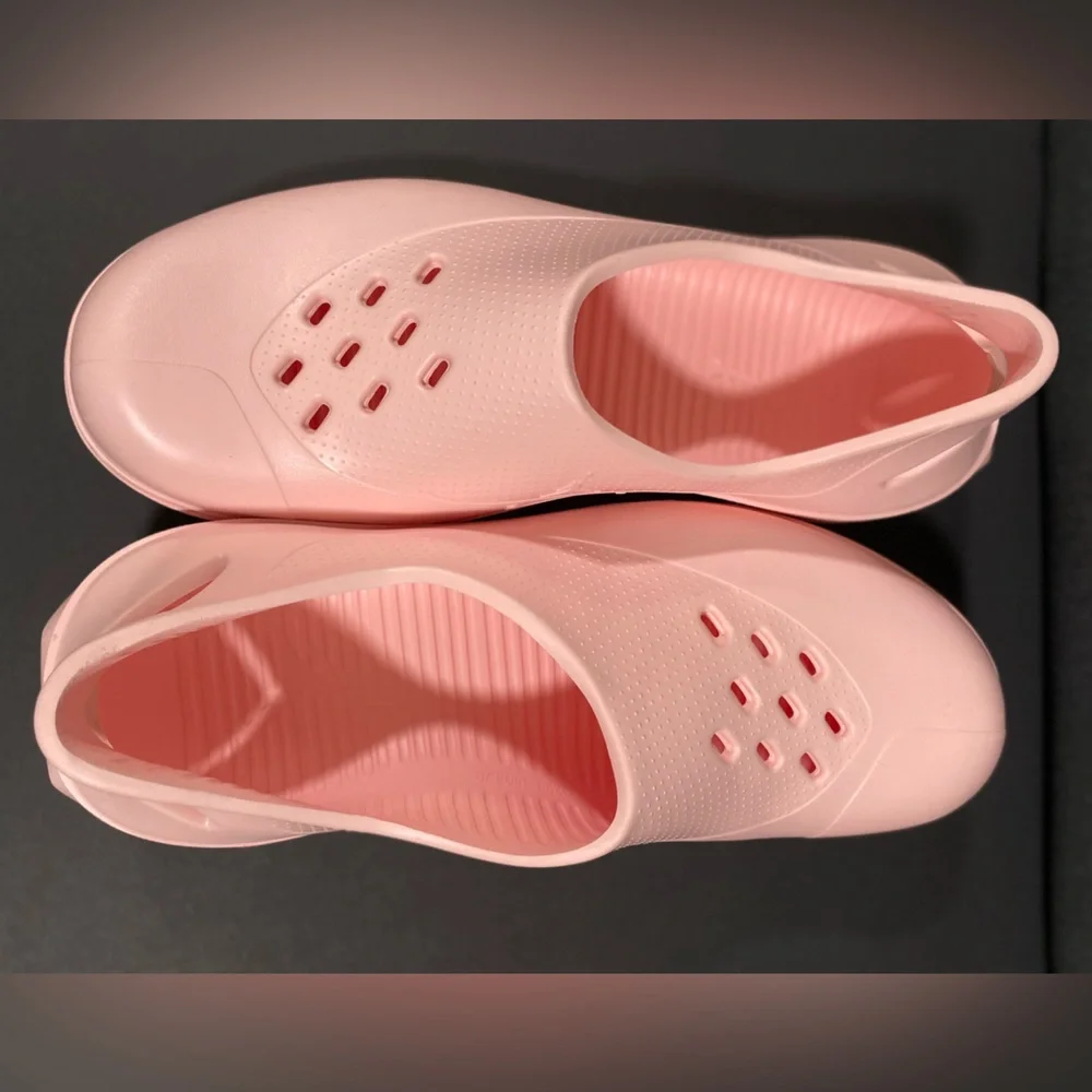 New Air Jordan System 23 'Arctic Pink' - Picture 9 of 16